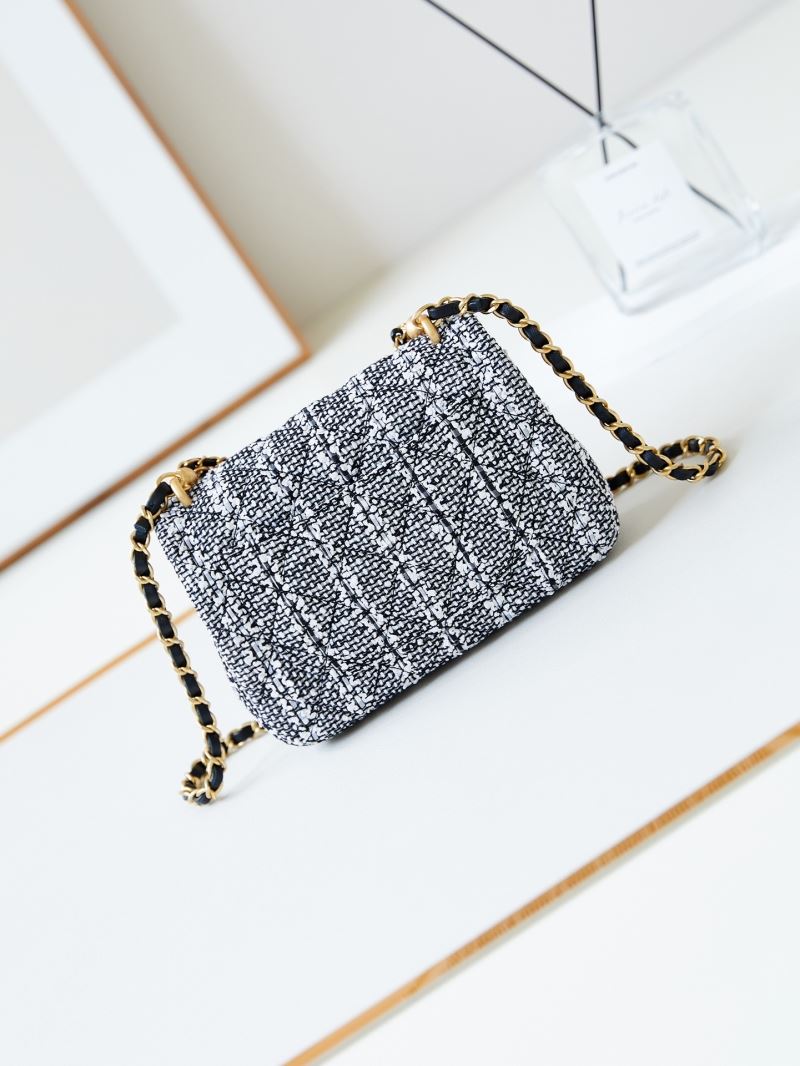 Ch**el cf series bags